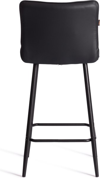 Купить Стул барный Tetchair Bari полубарный в Бобруйске