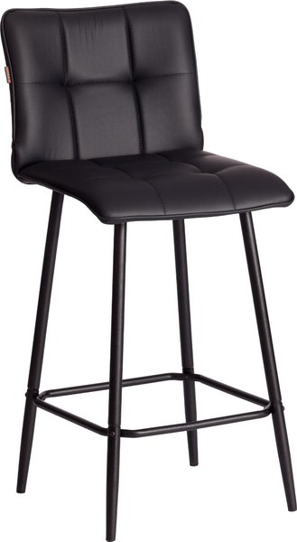 Стул барный Tetchair Bari полубарный