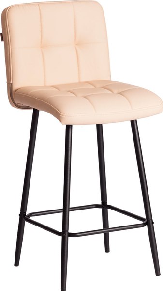 Стул барный Tetchair Medeo полубарный