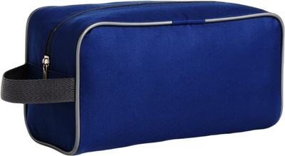 

Косметичка, На молнии / 9404062