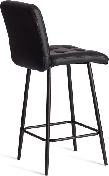 Купить Стул барный Tetchair Medeo полубарный в Бобруйске