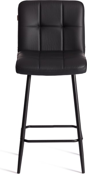 Купить Стул барный Tetchair Medeo полубарный в Бобруйске