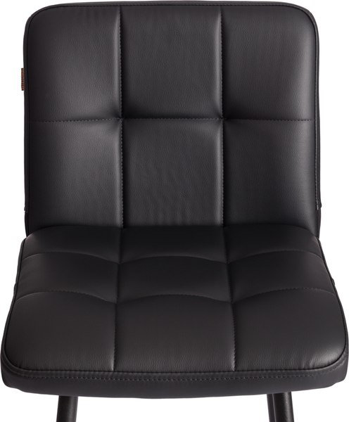 Купить Стул барный Tetchair Medeo полубарный в Бобруйске