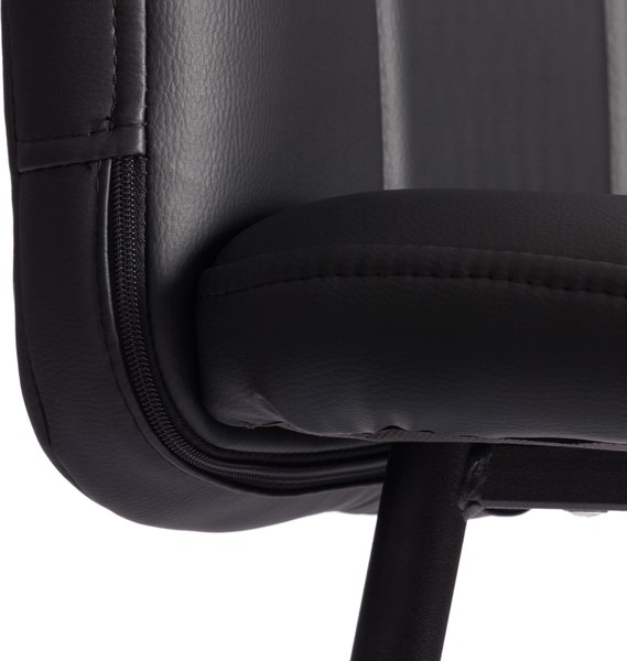 Купить Стул барный Tetchair Medeo полубарный в Бобруйске