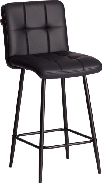 Стул барный Tetchair Medeo полубарный