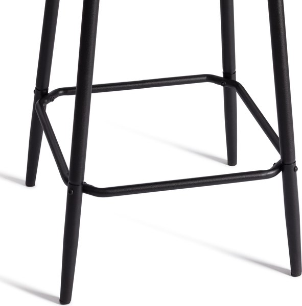 Купить Стул барный Tetchair Medeo полубарный в Бобруйске