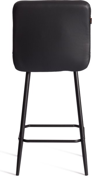 Купить Стул барный Tetchair Medeo полубарный в Бобруйске