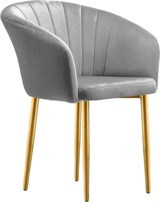 

Стул, Версаль F80