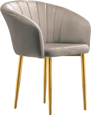 

Стул, Версаль F81