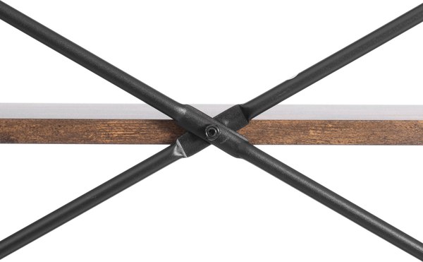 Купить Стеллаж Tetchair WS-04  