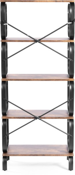 Купить Стеллаж Tetchair WS-04  