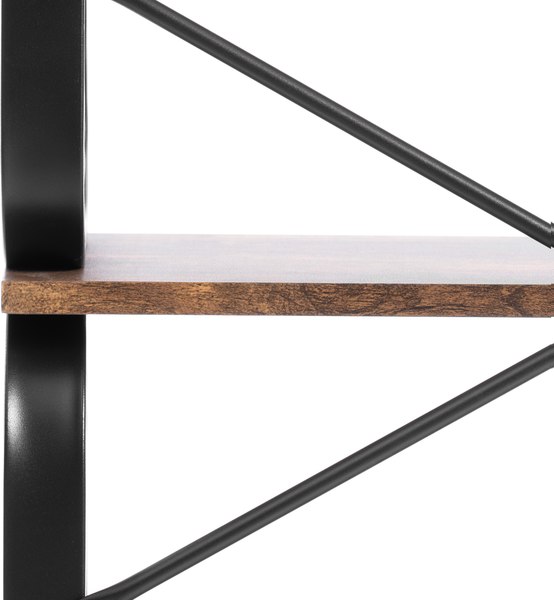 Купить Стеллаж Tetchair WS-04  