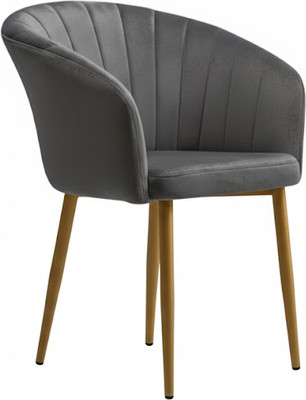 

Стул, Версаль F82