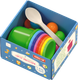 Сортер Stellar Сортер Монтессори / 02180 - 