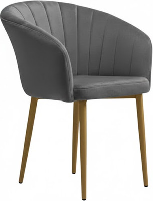 

Стул, Версаль F84