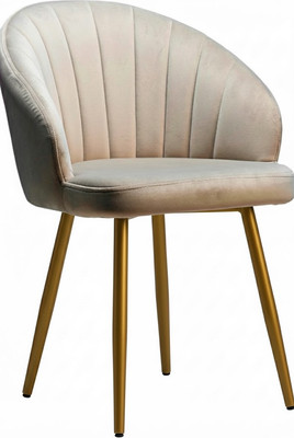 

Стул, Зефир F06