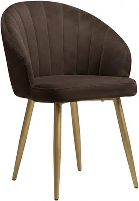 

Стул, Зефир F33