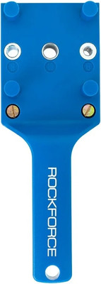 Кондуктор для сверления RockForce 58 914 / RF-44120 - 