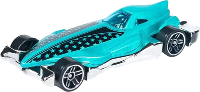 Автомобиль игрушечный