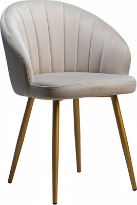 

Стул, Зефир F81