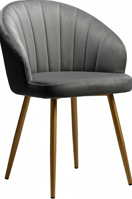 

Стул, Зефир F83