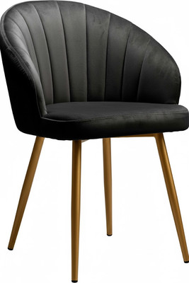 

Стул, Зефир F90