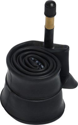 

Камера для велосипеда, 12x1.95-2.125 AV 48мм / 10791999