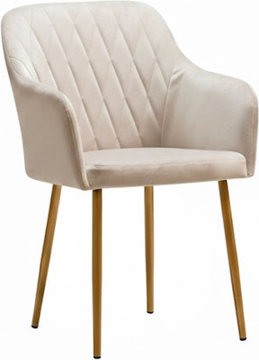 

Стул, Марсель F06