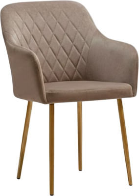 

Стул, Марсель F08