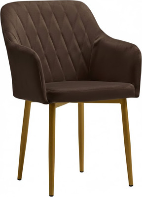 

Стул, Марсель F31