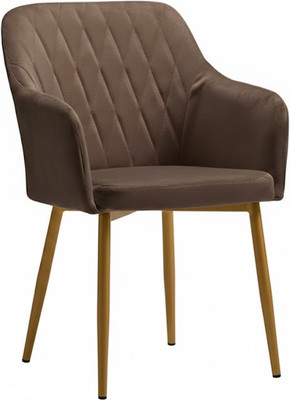 

Стул, Марсель F33