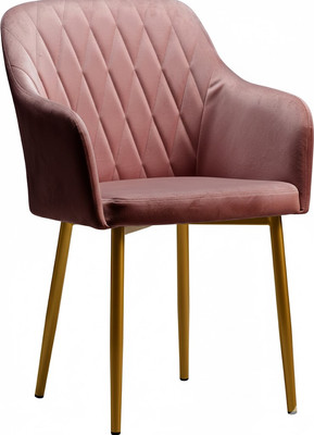 

Стул, Марсель F62