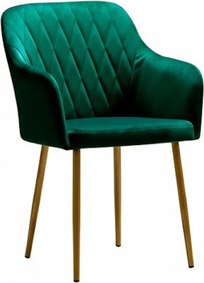 

Стул, Марсель F74