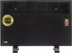 Конвектор Ivigo EPK4570E10 / 921301100111202100 (черный) - 