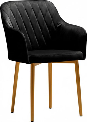 

Стул, Марсель F90