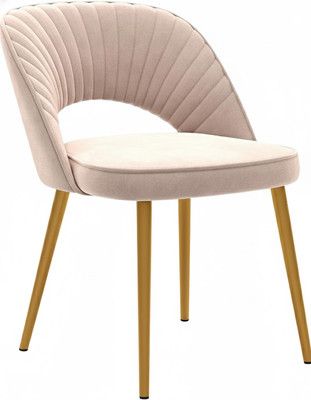 

Стул, Новара F06