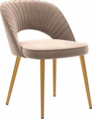 

Стул, Новара F08