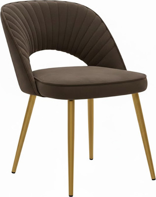 

Стул, Новара F31