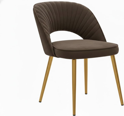 

Стул, Новара F33