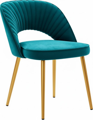 

Стул, Новара F77