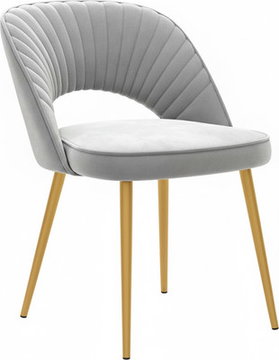 

Стул, Новара F80