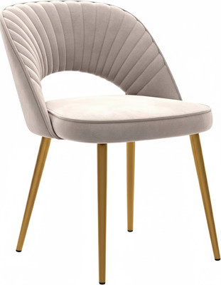 

Стул, Новара F81