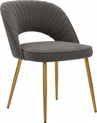 

Стул, Новара F82