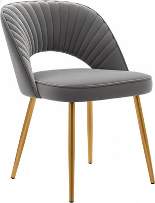 

Стул, Новара F83