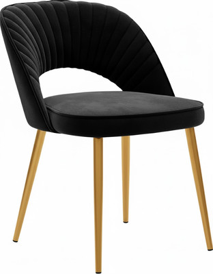 

Стул, Новара F90