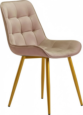 

Стул, Румба F08