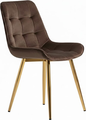 

Стул, Румба F31