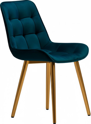 

Стул, Румба F77