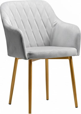 

Стул, Марсель F80