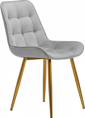 

Стул, Румба F80